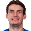 Marten de Roon