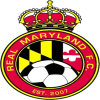 Real Maryland