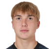 Maxim Zaytsev
