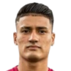 Carlos Villegas Sequeira