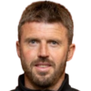 Michael Carrick