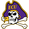 East Carolina