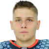 Sergey Mozhaev