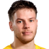 Joakim Latonen