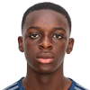 Omar Sissoko