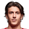 Nico Dunner