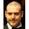 Jamie Burnett