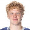 Ake Stakkestad