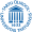 Tartu University/Kalev W