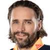 Josh Holden