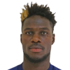 Ben Malango