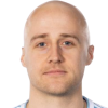 Anton Lundin