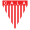 Los Andes