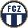 Zurich U19