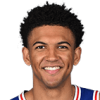 Matisse Thybulle