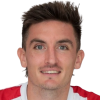 Mauro Pitton