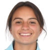 Alice Soto