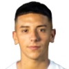 Axel Batista