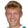 Lorenz Szladits