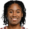 Tyasha Harris