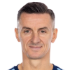 Haris Radetinac