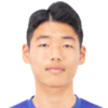 Dong-Yeol Lee