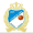 Slavija