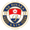 Dinara