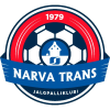 Narva U19
