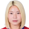 Hikaru Yumura