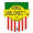 Jablonec n. Jiz.