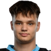 Ilya Lakhnov