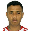 Iago Silva