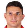 Salahat Agayev