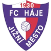 Haje