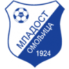 Mladost Omoljica
