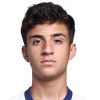 Elijah Upson
