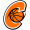 Cedevita Junior