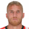 Samuel Saiz