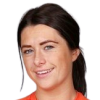 Mairead Fulton