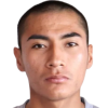 Reymar Jose Balceras Cuellar