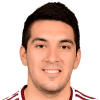 Martin Rivero