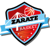 Zarate
