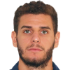 Marco Ceron
