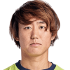 Yoshihito Nishioka