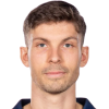 Daniel Paulson