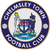 Chelmsley Town