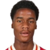 Louis Enahoro