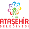 Atasehir W
