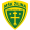 Zilina U19